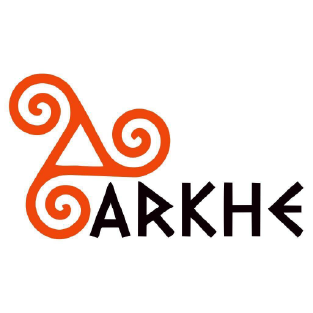 Arkhe