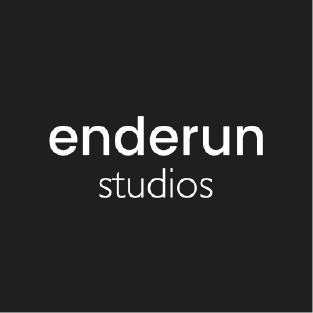 Enderun Studios