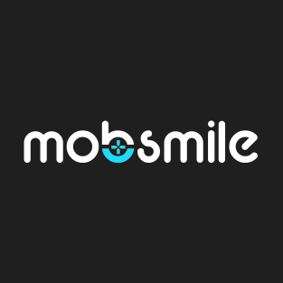 Mobsmile